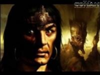 Деньги для Конана - изображение обложка
