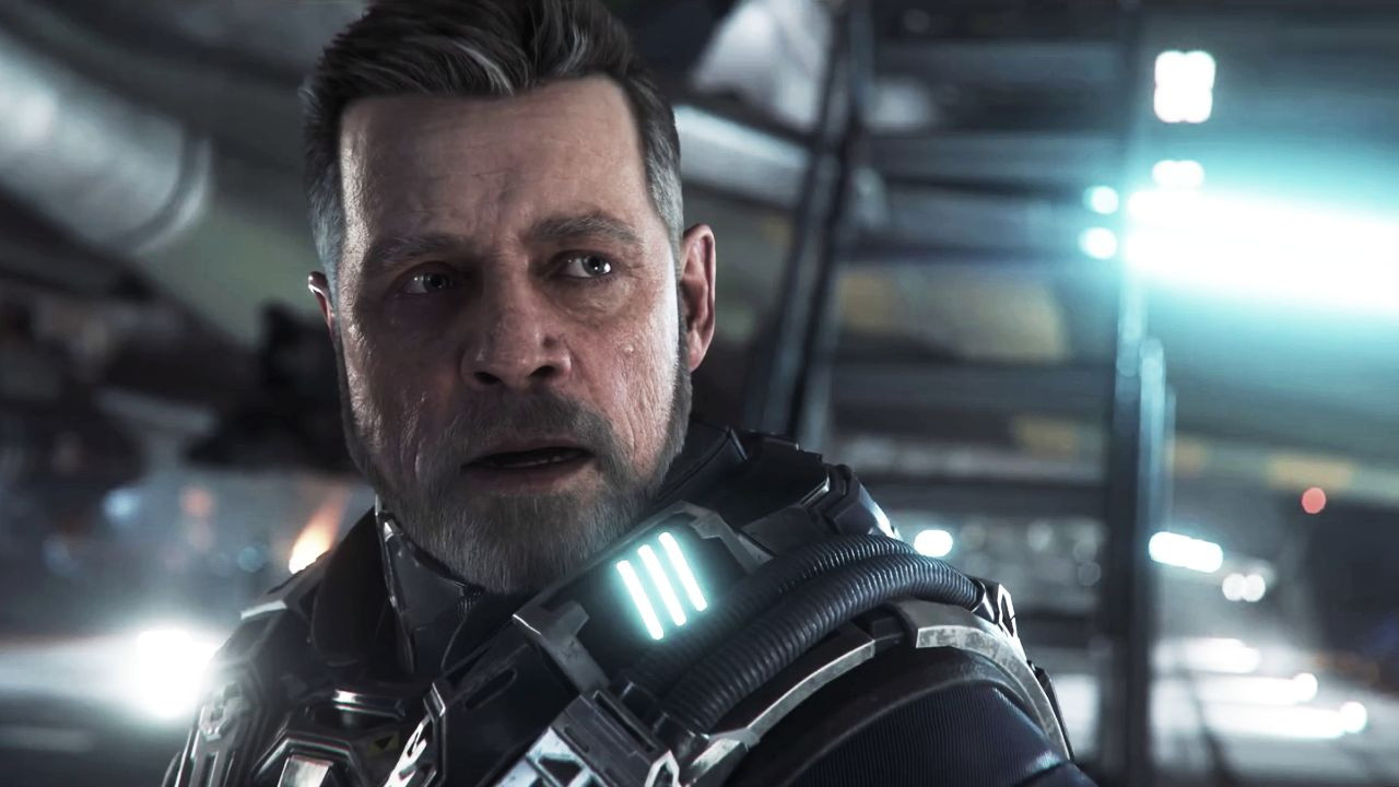 Star Citizen собрала на краудфандинге более 400 млн долларов - изображение обложка
