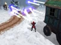 Shadows of Undrentide уже в магазинах - изображение обложка