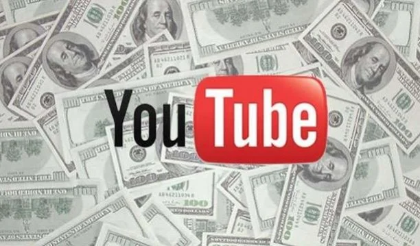 YouTube ввел новые санкции за нарушение авторских прав - изображение обложка