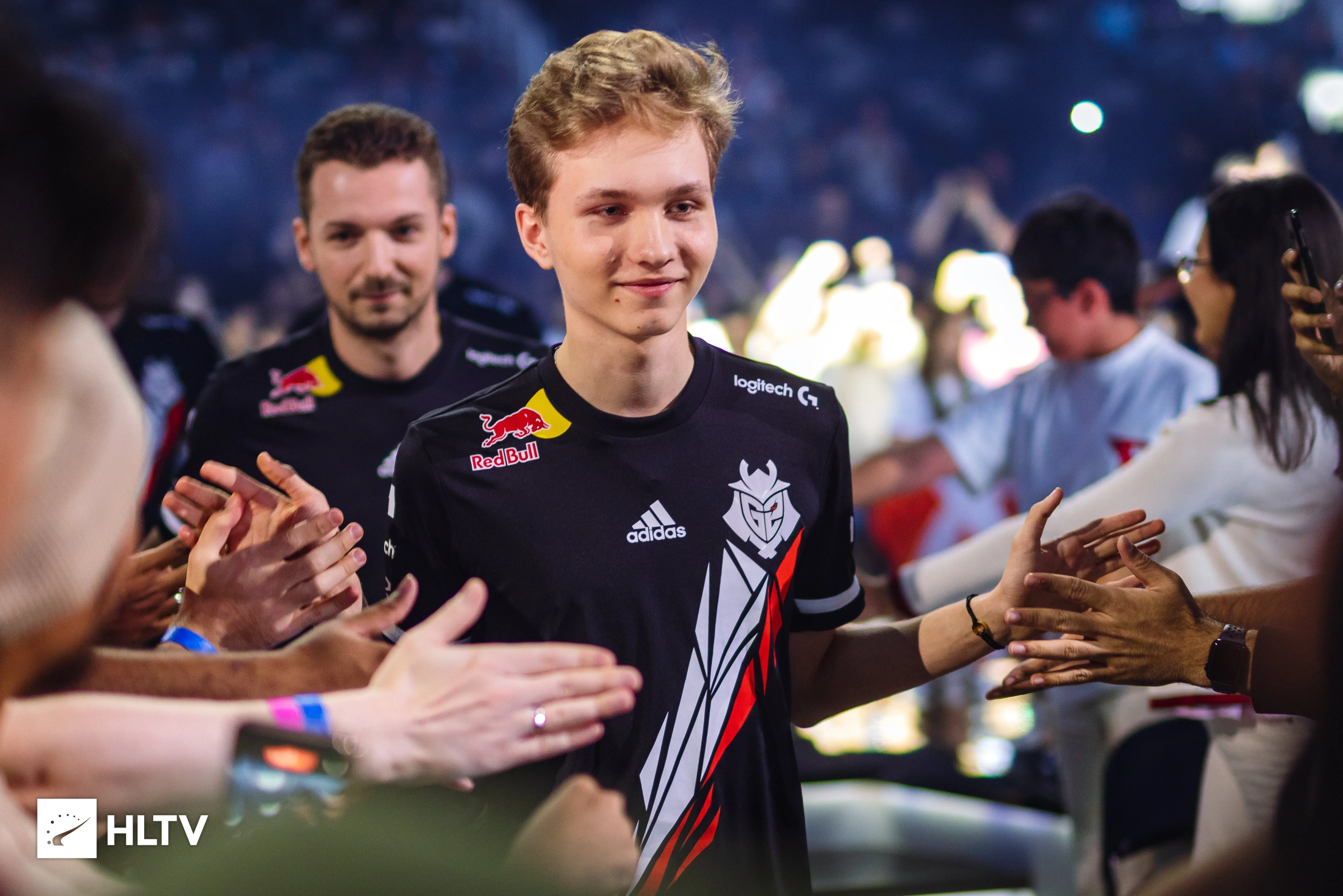 G2 nip. Blast Premier World Final 2022 финал. M0nesy MVP Blast. Navi игроки.