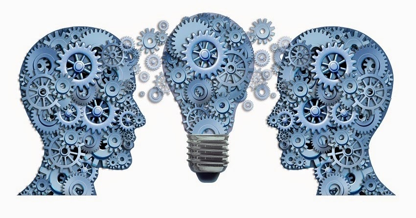 Искусственный интеллект подобрал лечение для больного раком за 10 минут - изображение 1 Искусственный интеллект подобрал лечение для больного раком за 10 минут - фото 1