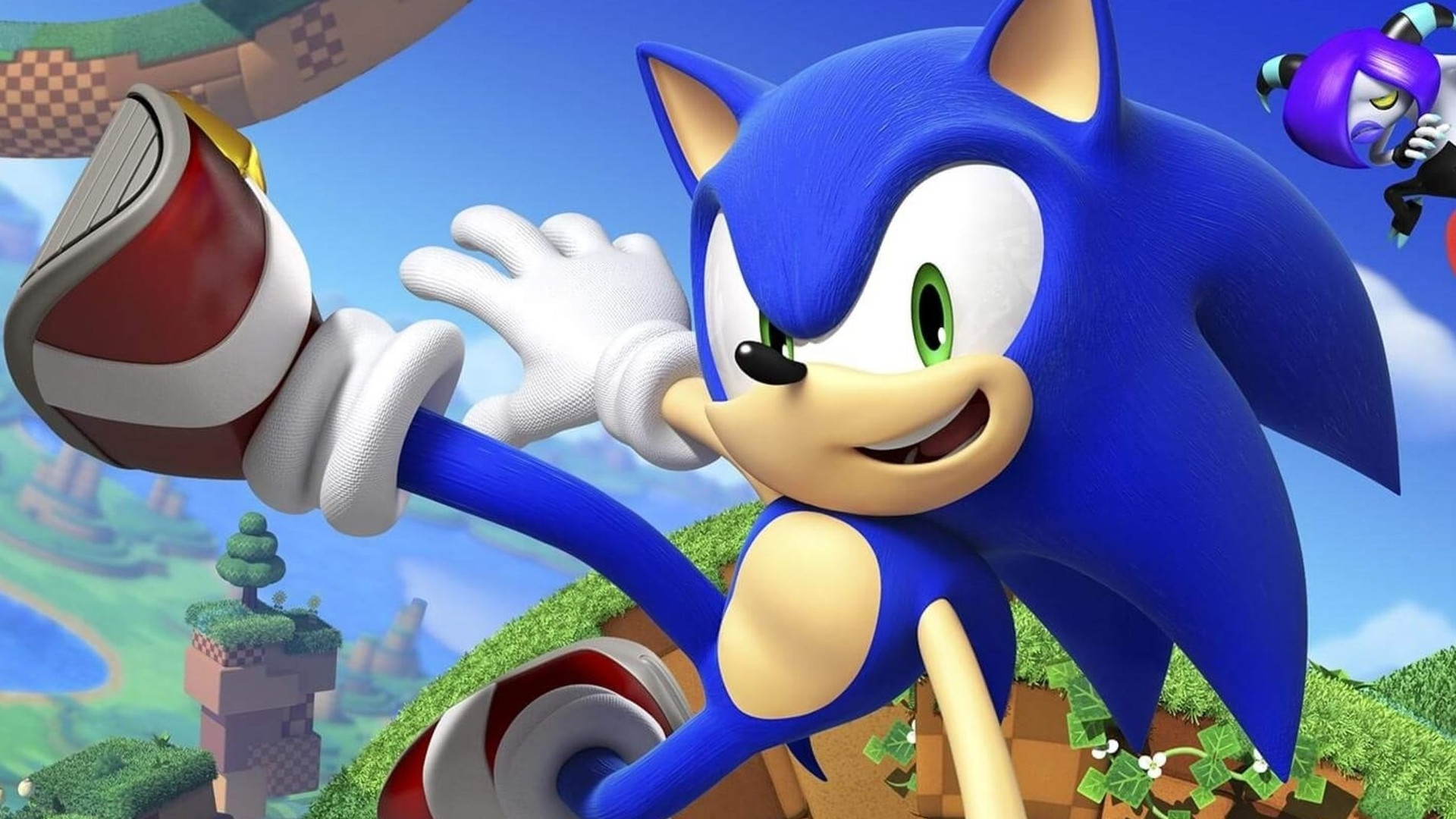 Sega откроет новую студию в Саппоро - изображение обложка