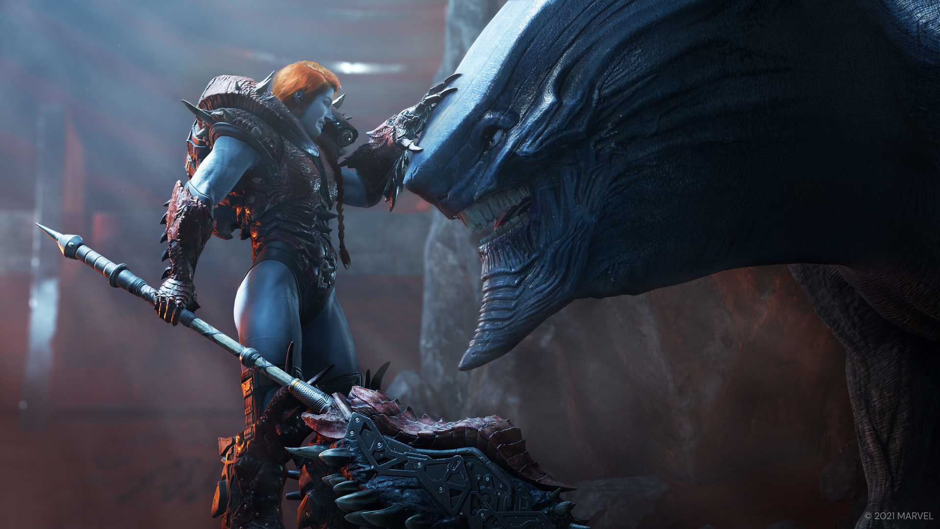 «Uncharted в космосе»: появились рецензии критиков на «Стражей галактики» - фото 2