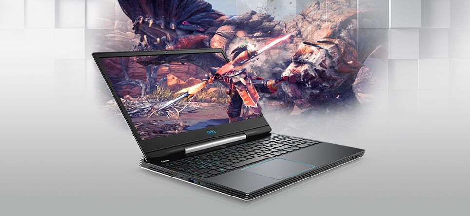 Технология AMD SmartShift массово появится в ноутбуках в будущем году - изображение обложка