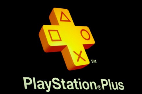 Масса предложений PlayStation Plus, но не для России - изображение обложка