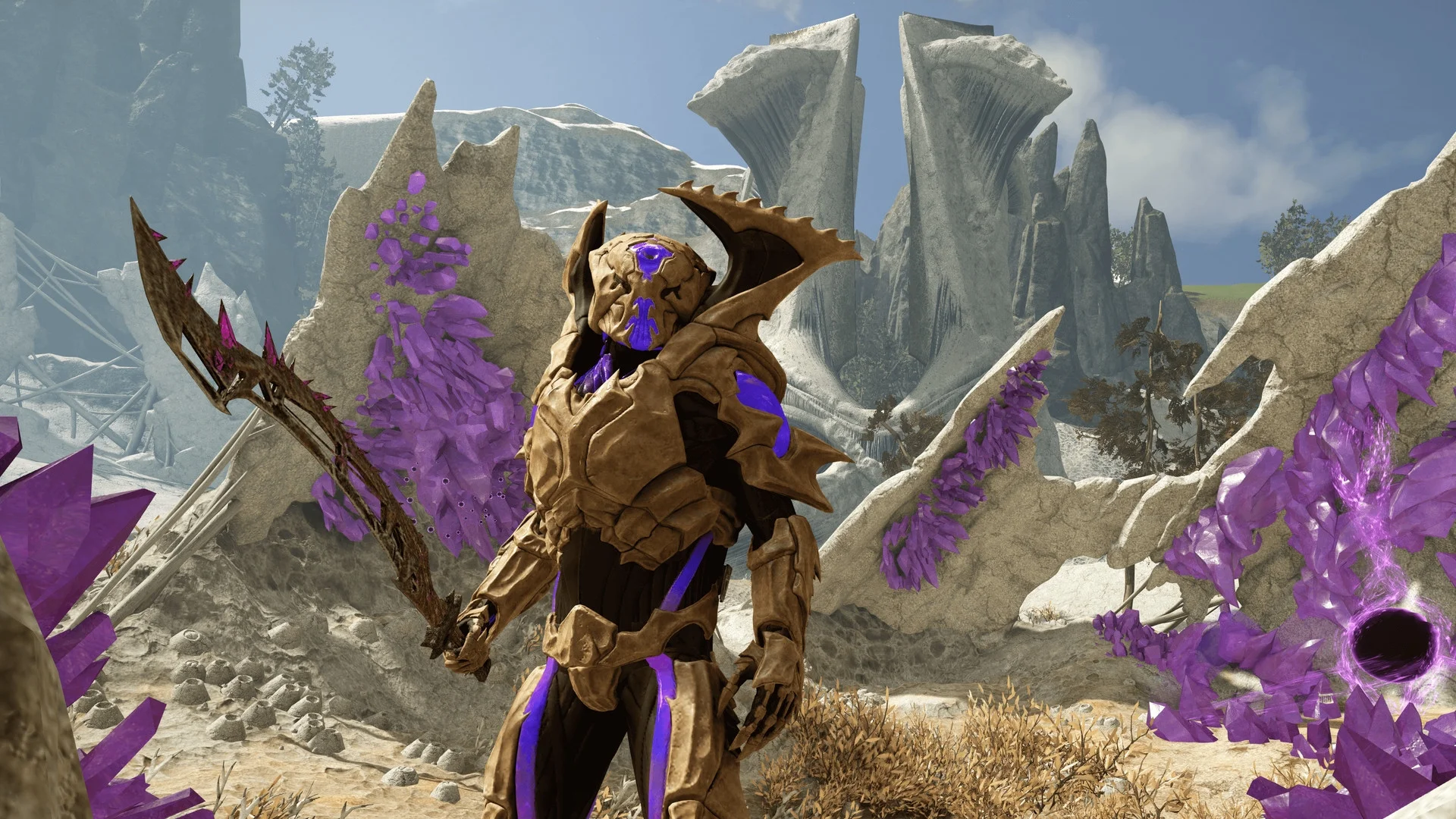 Elex Vdf3