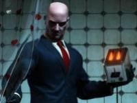Hitman Movie – суровое кино - изображение обложка