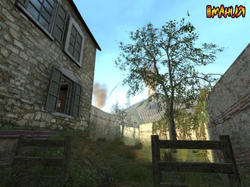 Даг Ломбарди говорит о будущем - изображение обложка