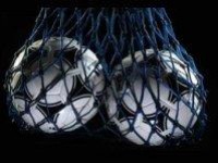 Пятый раз в чемпионы - изображение обложка