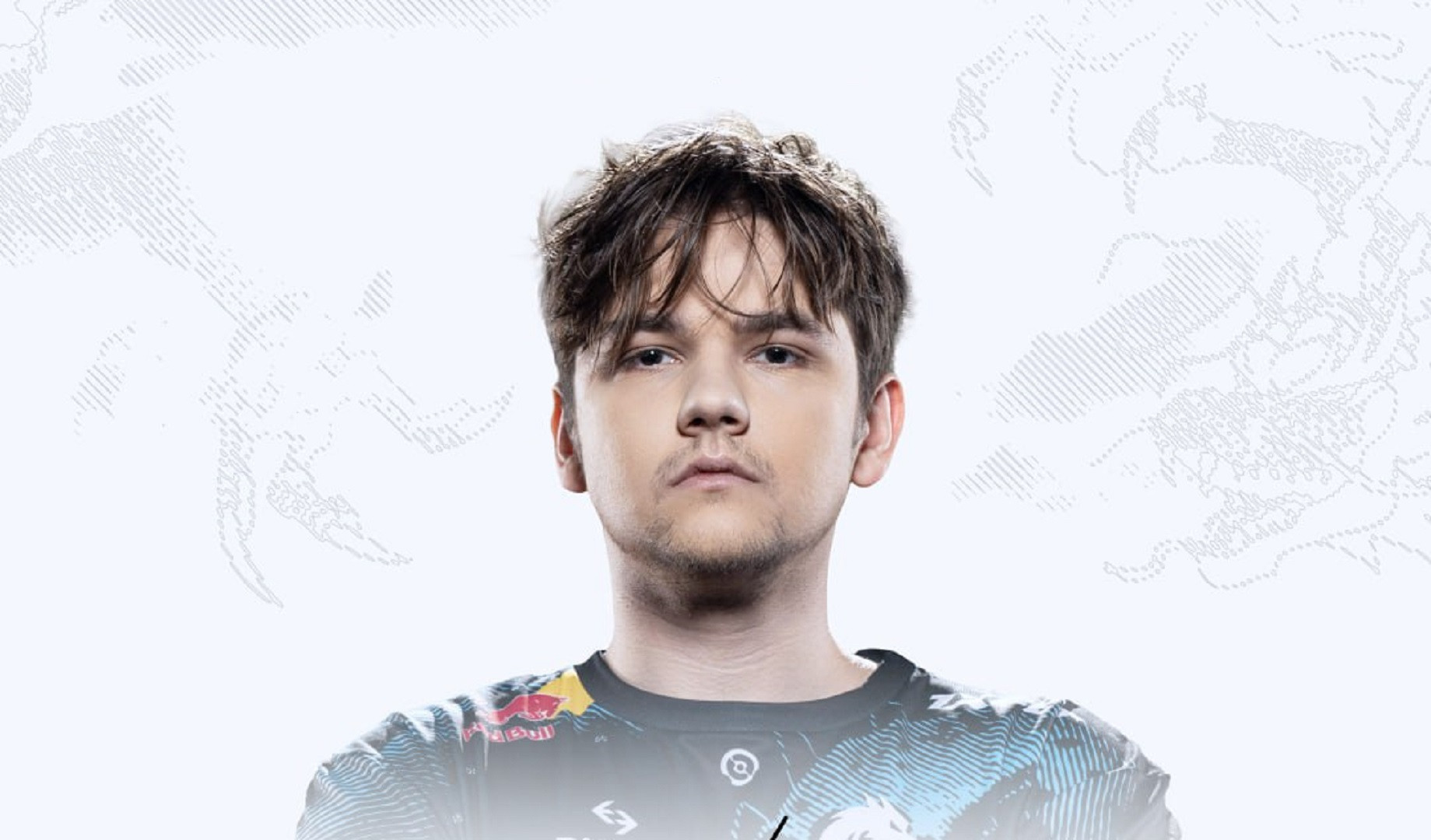 Уже завтра стартует ESL One Berlin Major 2023 по Dota 2 - изображение обложка