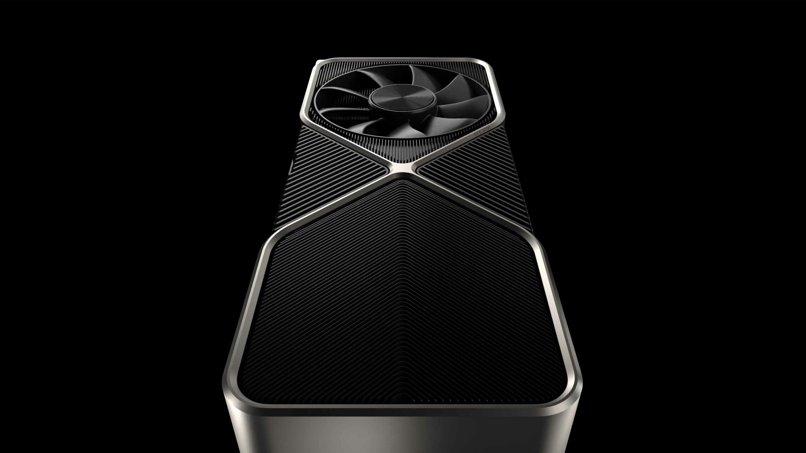 Инсайдер: видеокарты GeForce RTX 30 SUPER будут стоить от $399 - изображение обложка