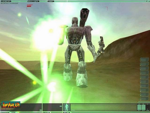 …И спросила кроха… - изображение обложка