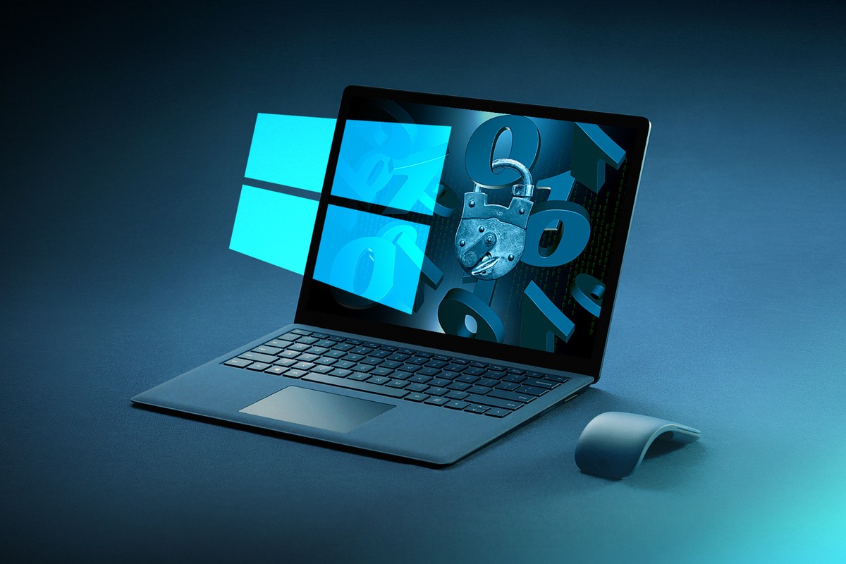 Windows 7 скоро останется без антивируса - изображение обложка