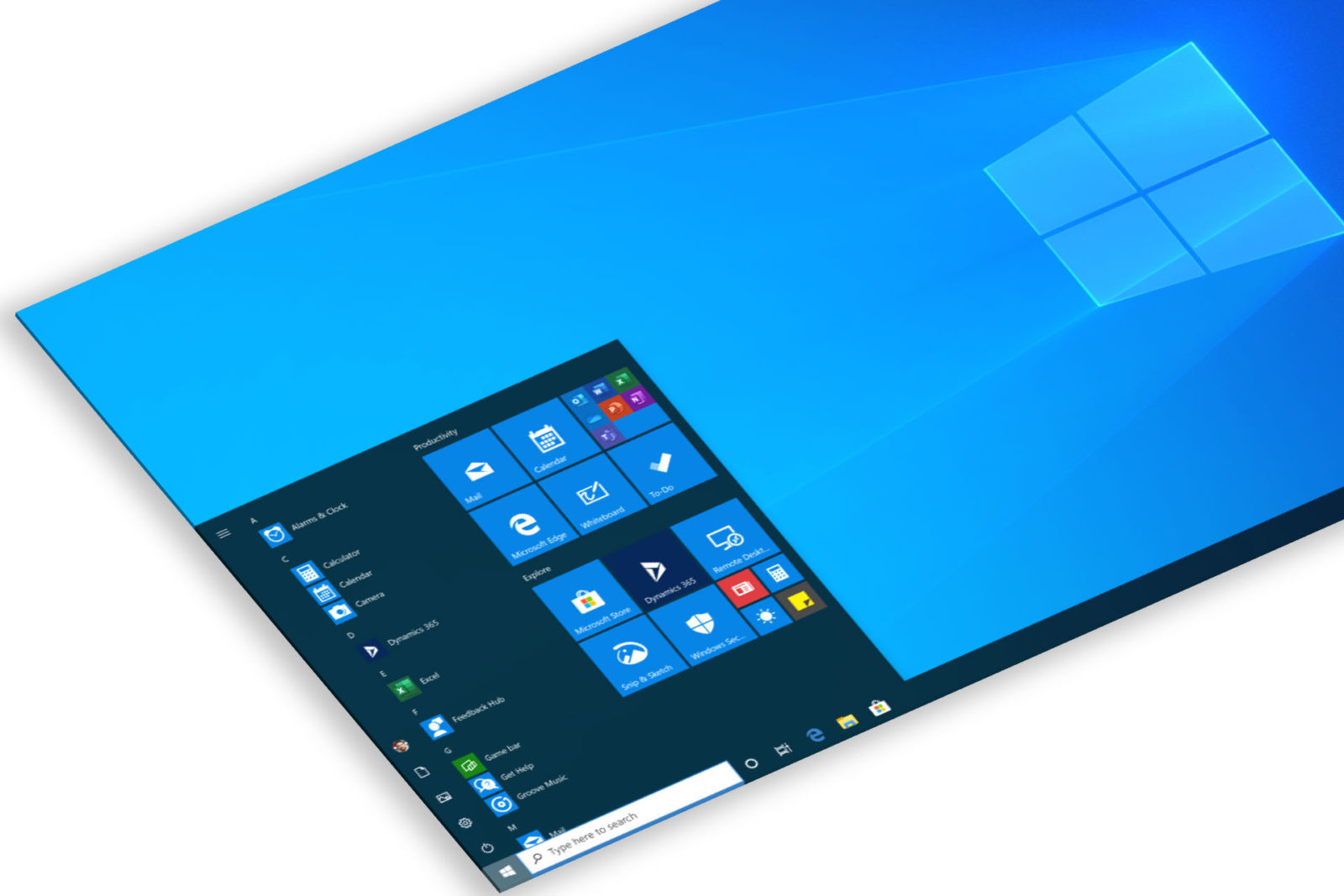 В Windows 10 больше нельзя ставить драйверы из интернета через Диспетчер устройств - изображение обложка
