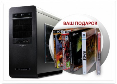 На правах рекламы: Meijin раздает игры покупателям компьютеров с флагманскими видеокартами NVIDIA - изображение обложка