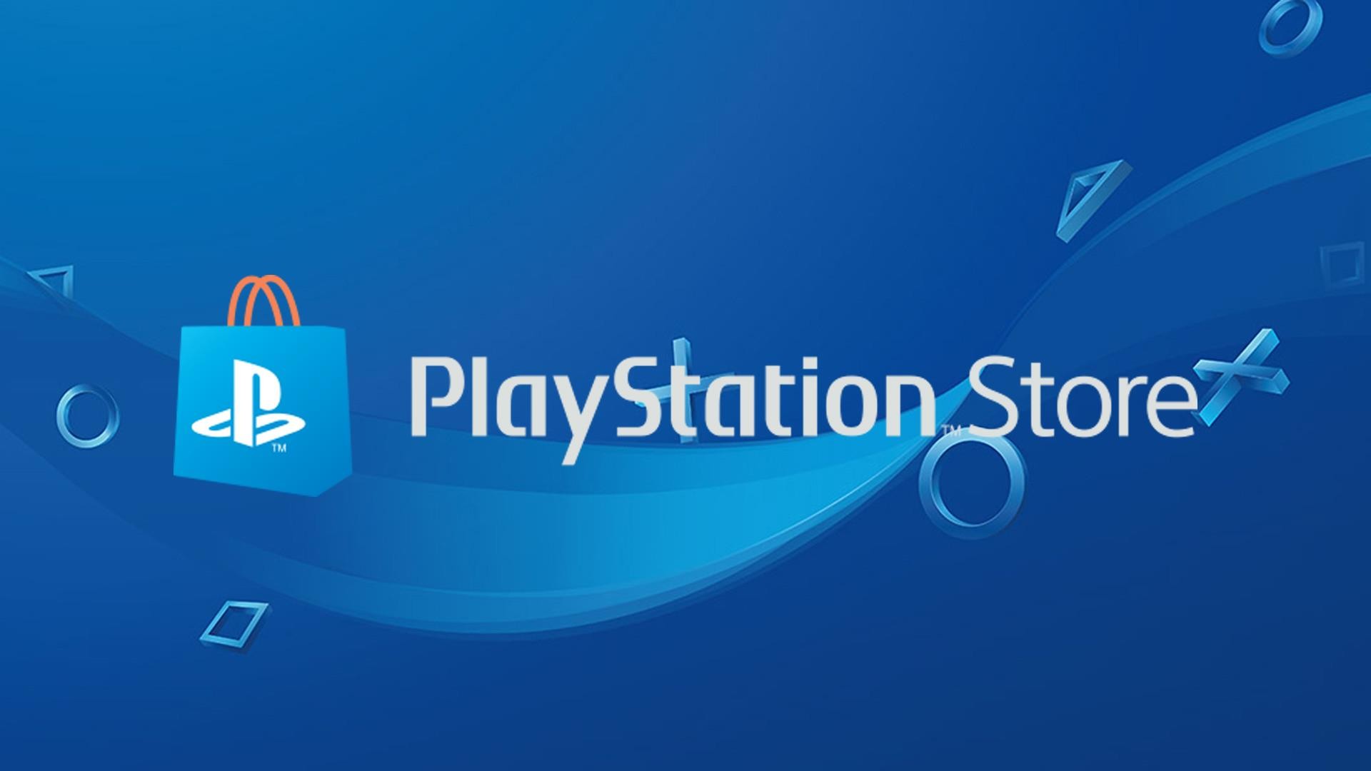 Sony снижает скорость загрузки контента в европейском PlayStation Network - изображение обложка