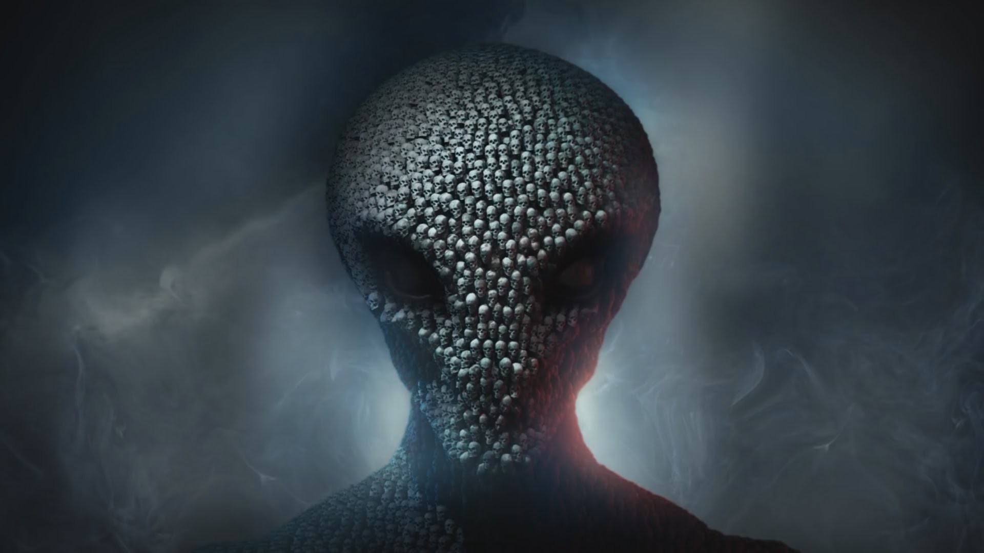 XCOM 2 возглавила бесплатную подборку игр PS Plus в июне - изображение обложка