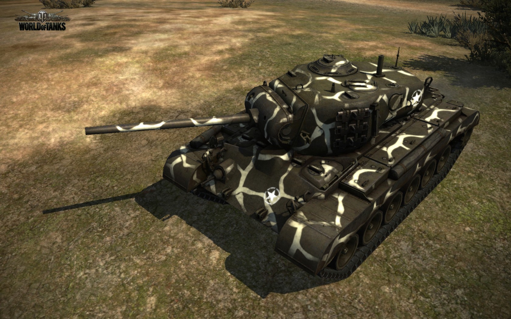 Wargaming рассказывает о финале WCG 2012 в Белоруссии - изображение обложка