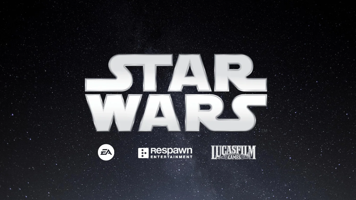 Respawn создаёт 3 игры по «Звёздным войнам», в том числе сиквел Fallen Order - фото 1