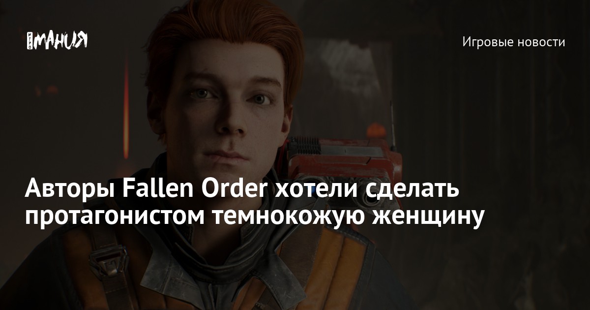Шрамек Косметика Купить Официальный Сайт
