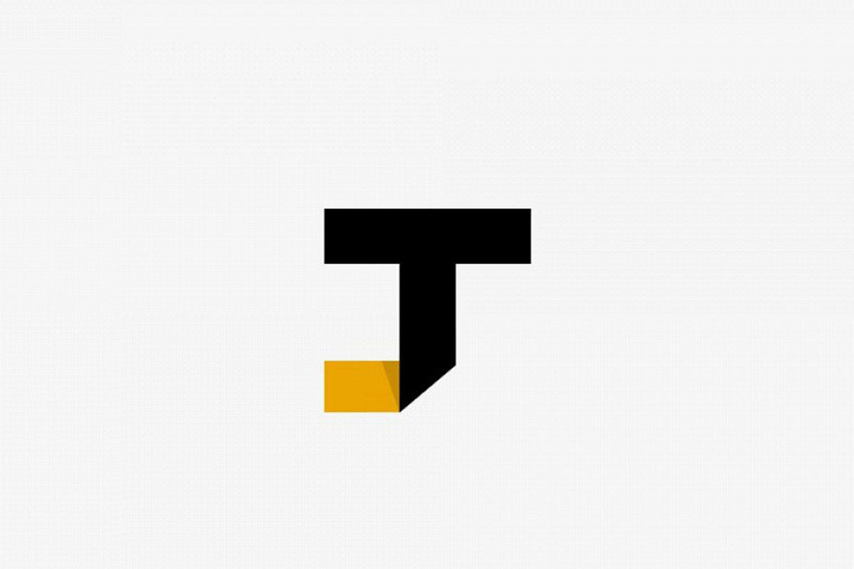 Издание TJournal объявило о закрытии — оно состоится 10 сентября - изображение обложка