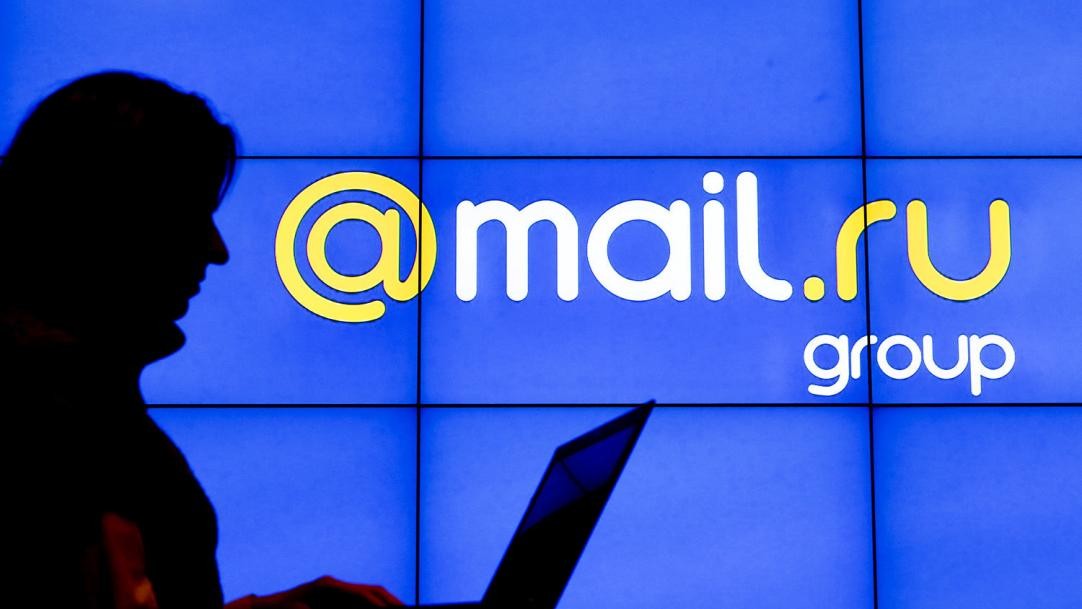 «Смотри Mail.ru» — к старту готовится ещё один видеосервис рекомендаций - изображение обложка