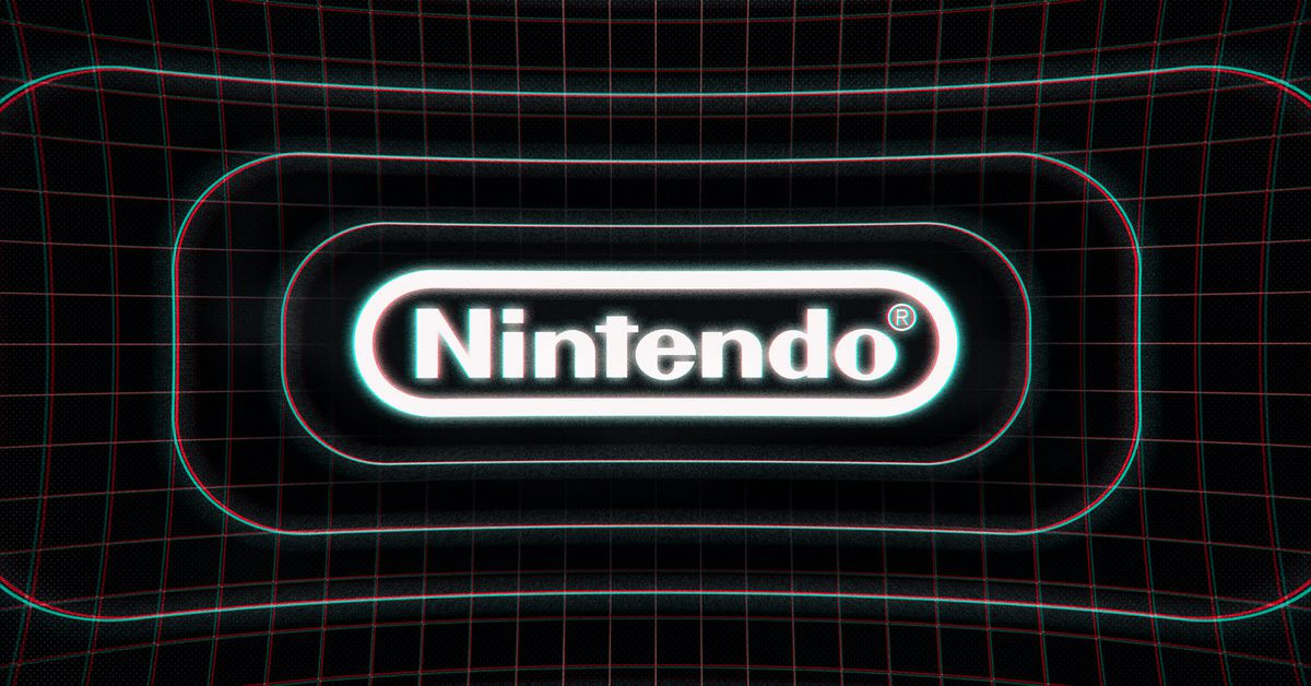 Nintendo закрывает офисы в Калифорнии и Торонто - изображение обложка
