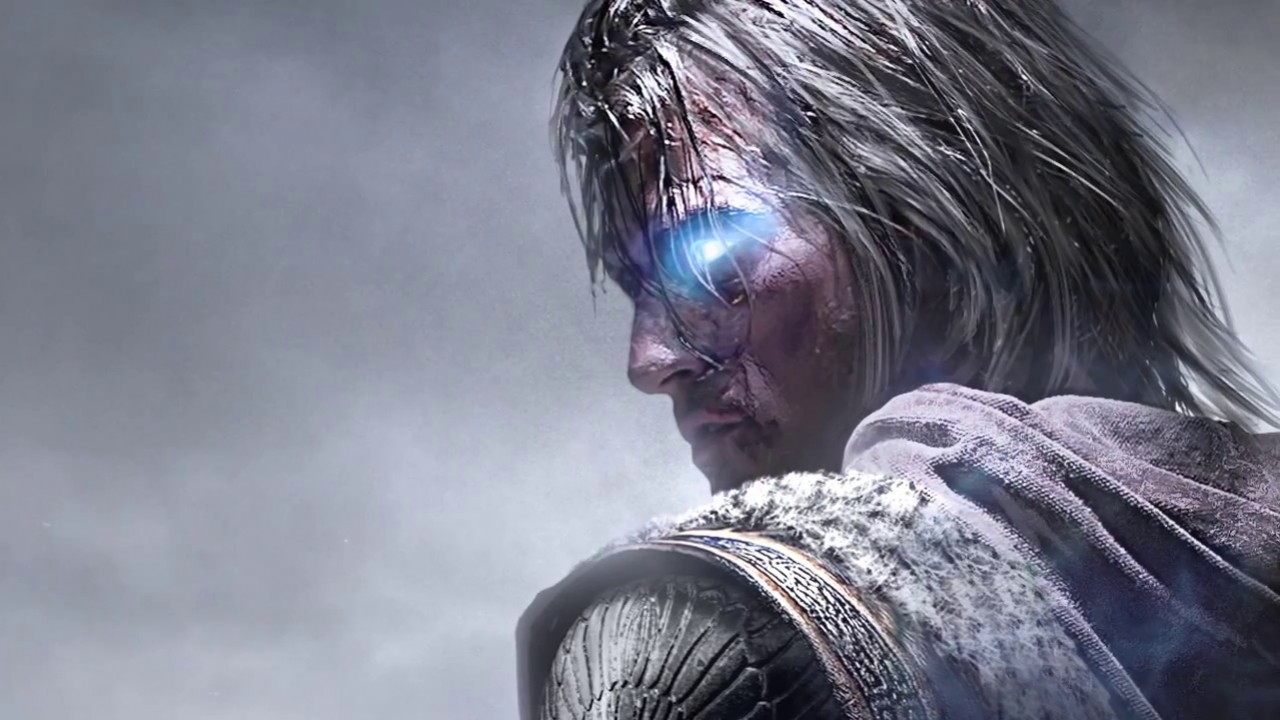 Бесплатное дополнение для Middle-earth: Shadow of Mordor готовится к выходу - изображение обложка