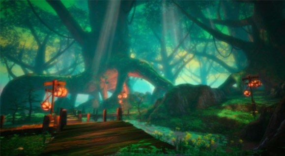 Серии EverQuest устроят «перезагрузку» - изображение обложка