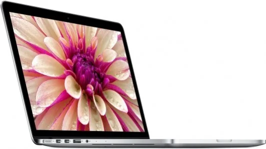 Apple представила iMac с дисплеем Retina 5K за 1999 долларов - изображение 1 Apple представила iMac с дисплеем Retina 5K за 1999 долларов - фото 1