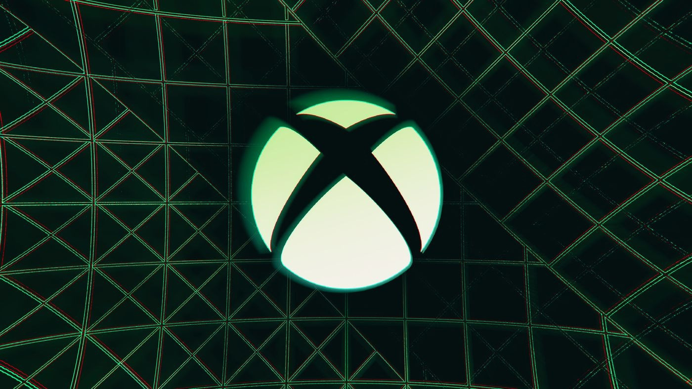 СМИ: приложение Xbox на PC позволит использовать любые папки и ставить моды - изображение обложка