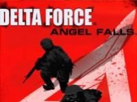 Новая операция Delta Force? - изображение обложка