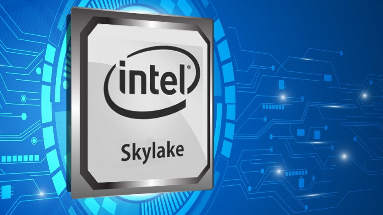 Экс-главный инженер Intel объяснил, почему Apple могла отказаться от чипов x86 - изображение обложка