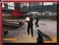 Новый, улучшенный Sniper - изображение обложка