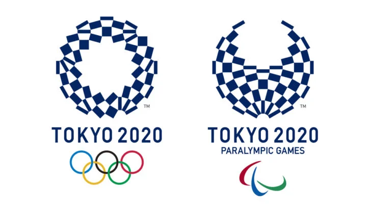 Медали Олимпиады-2020 сделают из пяти миллионов старых телефонов - фото 1