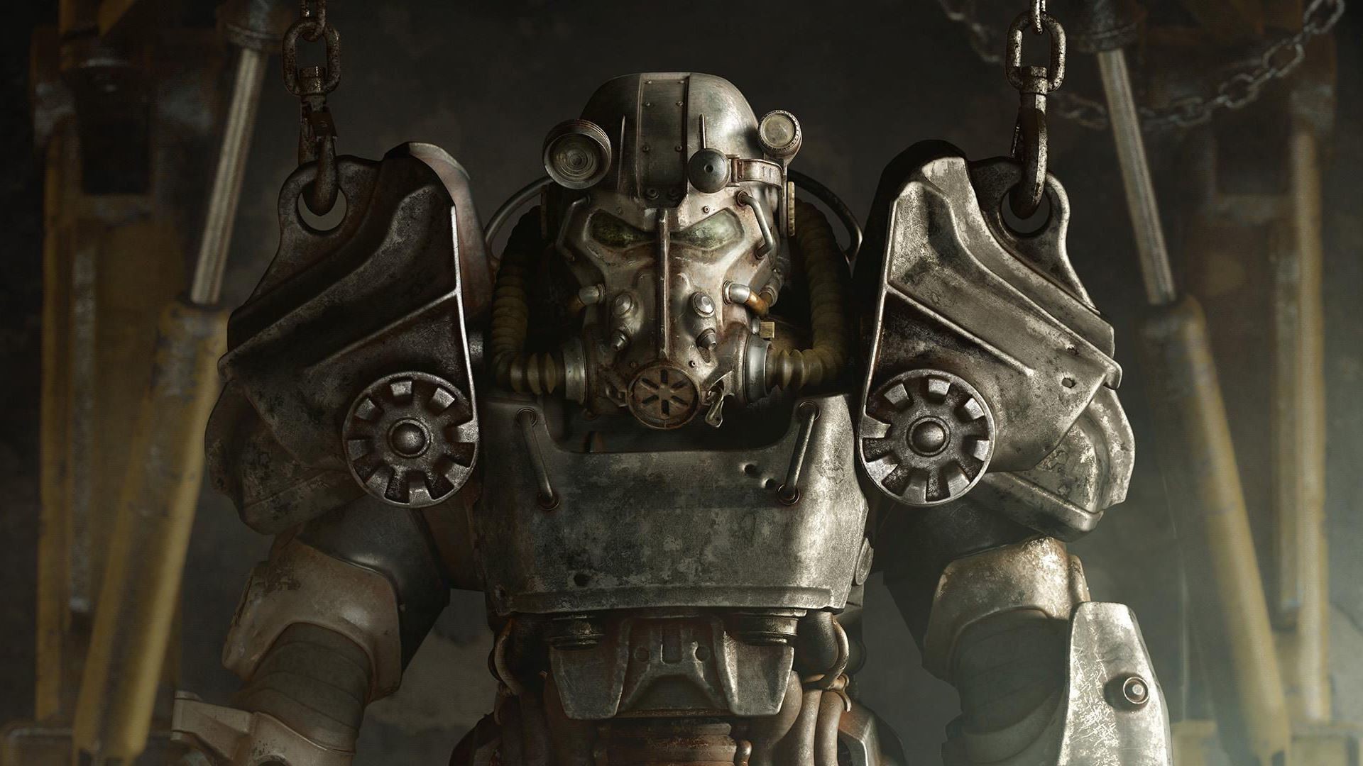 Настольная Fallout выйдет в конце года - изображение обложка
