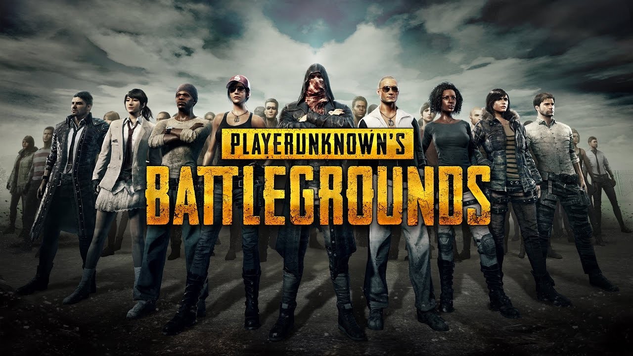 В PlayerUnknown’s Battlegrounds не будет одиночного режима (пока) - изображение обложка