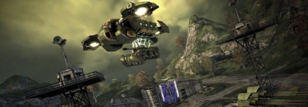 Блиц-новости (27 октября) - изображение обложка