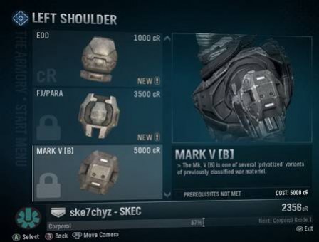 Игрокам в Halo: Reach будут платить - изображение обложка