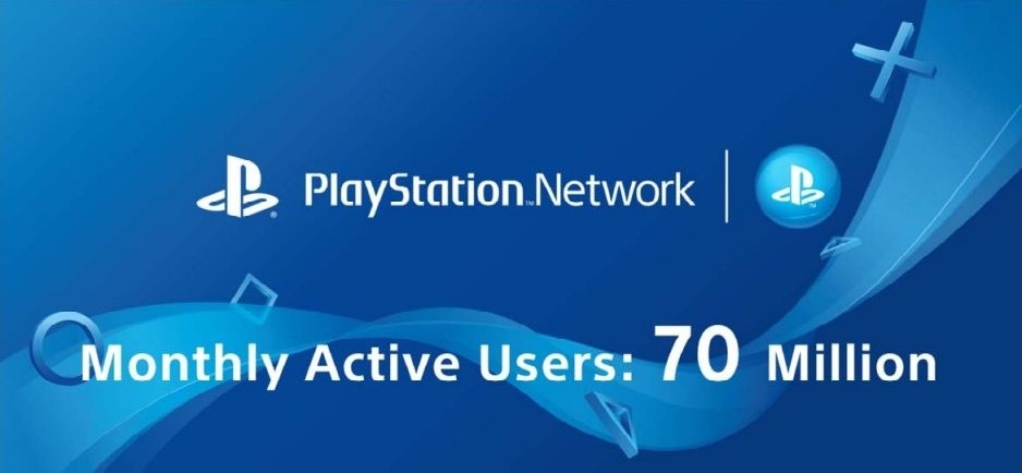 Подписчики PlayStation Plus получат Life is Strange - изображение 2 Подписчики PlayStation Plus получат Life is Strange - фото 2