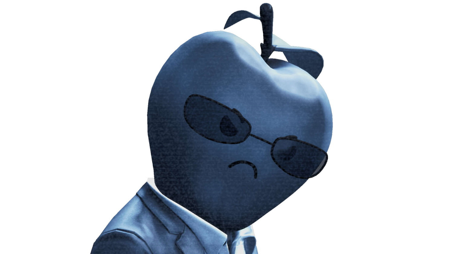 Epic Games уже второй раз проиграла Apple в суде - изображение обложка