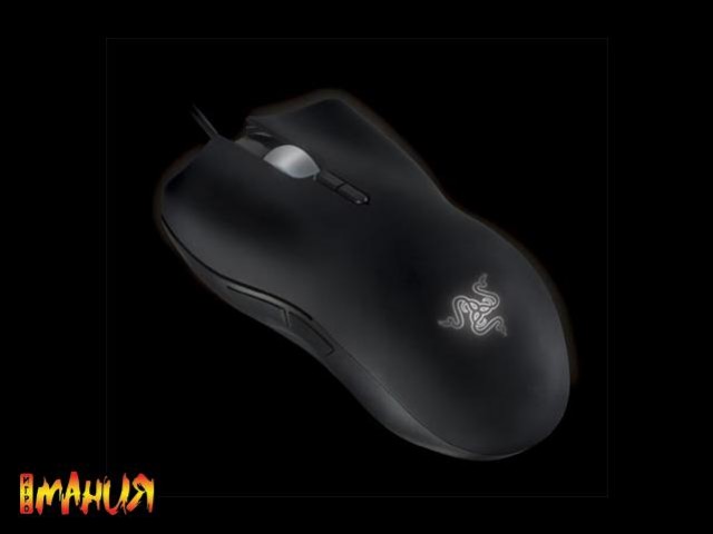 4000 dpi. Кто больше? - изображение обложка