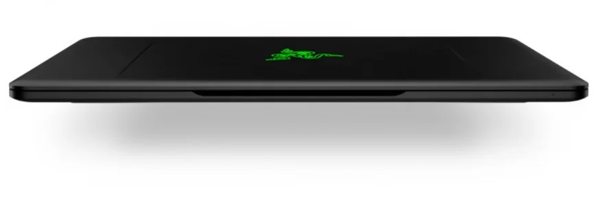 Razer выпустила ультрабук Blade Stealth с внешней видеокартой - фото 2