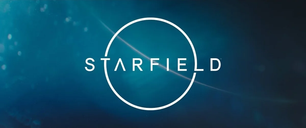 Тодд Говард: Starfield может выйти и на текущем поколении систем - фото 2