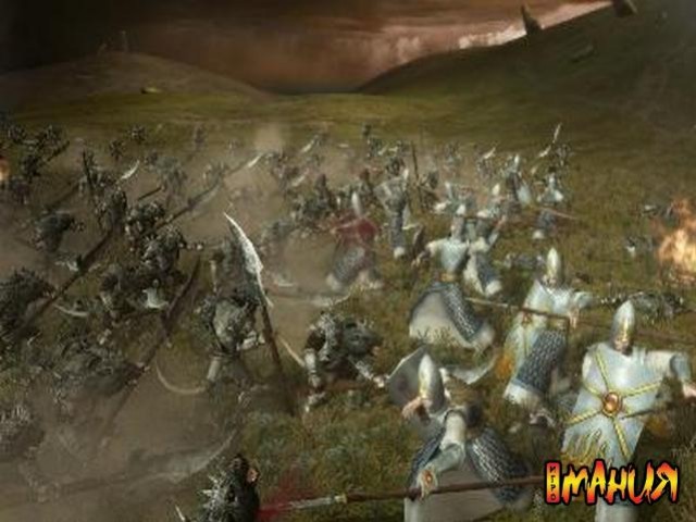 Текучий хаос - изображение обложка