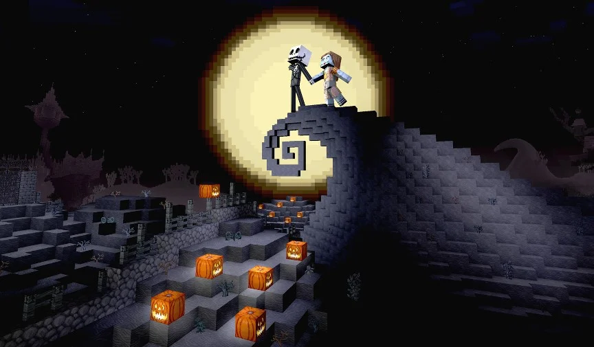 Поддержка Minecraft на PS3, PS Vita, Xbox 360 и Wii U подошла к концу - изображение обложка