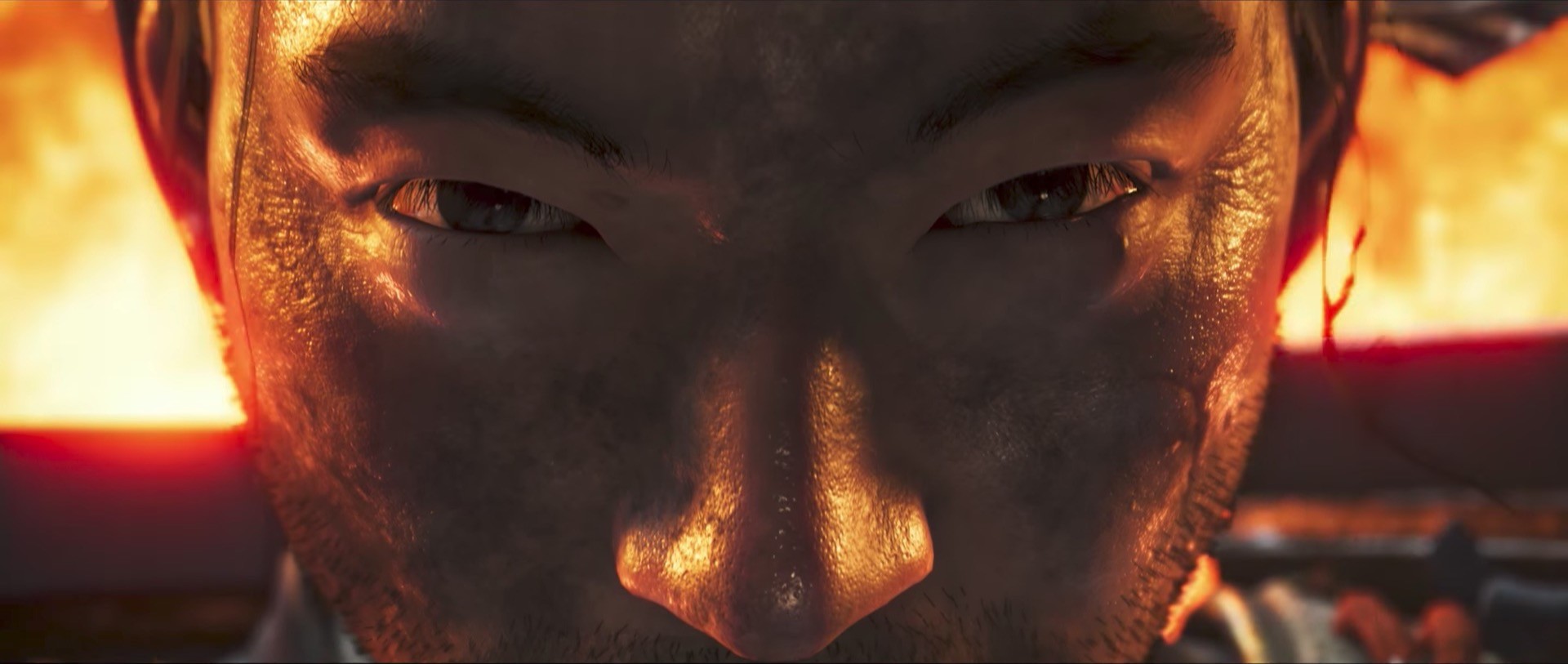 Sony обещает рассказать о Dreams и Ghost of Tsushima на PlayStation Experience - изображение обложка