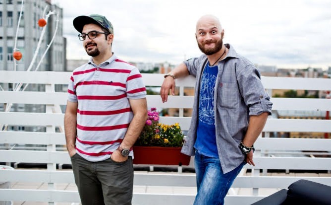 У «Игромании» новый главный редактор - изображение обложка