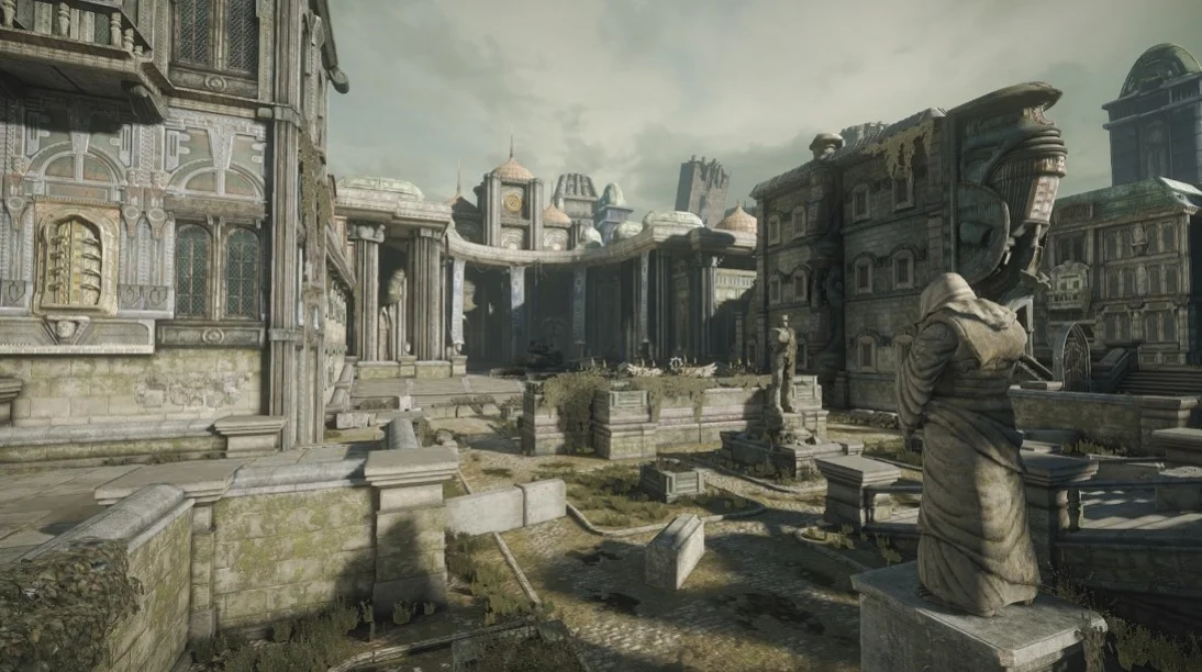 Gears of War: Ultimate Edition выпустят на PC (обновлено) - фото 3